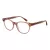 Bulget Lunettes de Vue BG 6503 T01