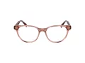 Bulget Lunettes de Vue BG 6503 T01