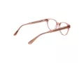 Bulget Lunettes de Vue BG 6503 T01