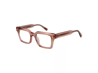 Bulget Lunettes de Vue BG 6509M T01