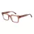 Bulget Lunettes de Vue BG 6509M T01