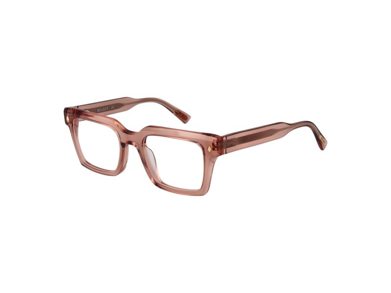 Bulget Lunettes de Vue BG 6509M T01