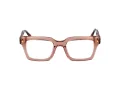 Bulget Lunettes de Vue BG 6509M T01
