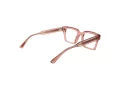 Bulget Lunettes de Vue BG 6509M T01