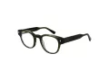 Bulget Lunettes de Vue BG 6510M E01