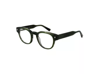 Bulget Lunettes de Vue BG 6510M E01