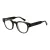 Bulget Lunettes de Vue BG 6510M E01