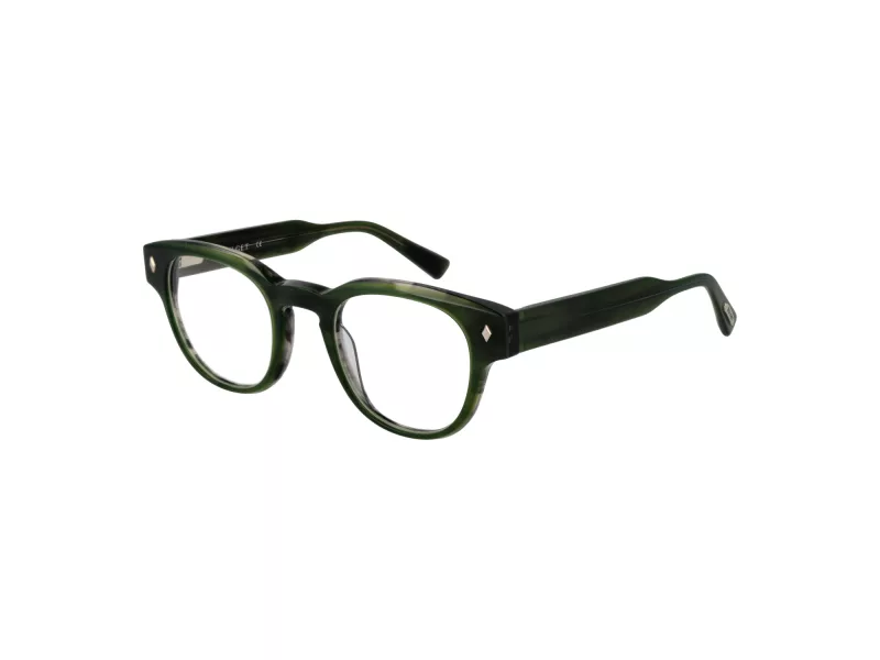 Bulget Lunettes de Vue BG 6510M E01