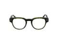 Bulget Lunettes de Vue BG 6510M E01