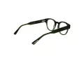 Bulget Lunettes de Vue BG 6510M E01