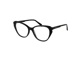 Bulget Lunettes de Vue BG 6527 A01