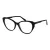 Bulget Lunettes de Vue BG 6527 A01