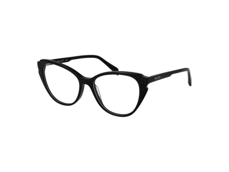 Bulget Lunettes de Vue BG 6527 A01