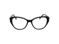 Bulget Lunettes de Vue BG 6527 A01