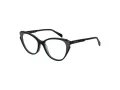 Bulget Lunettes de Vue BG 6527 H01
