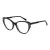 Bulget Lunettes de Vue BG 6527 H01