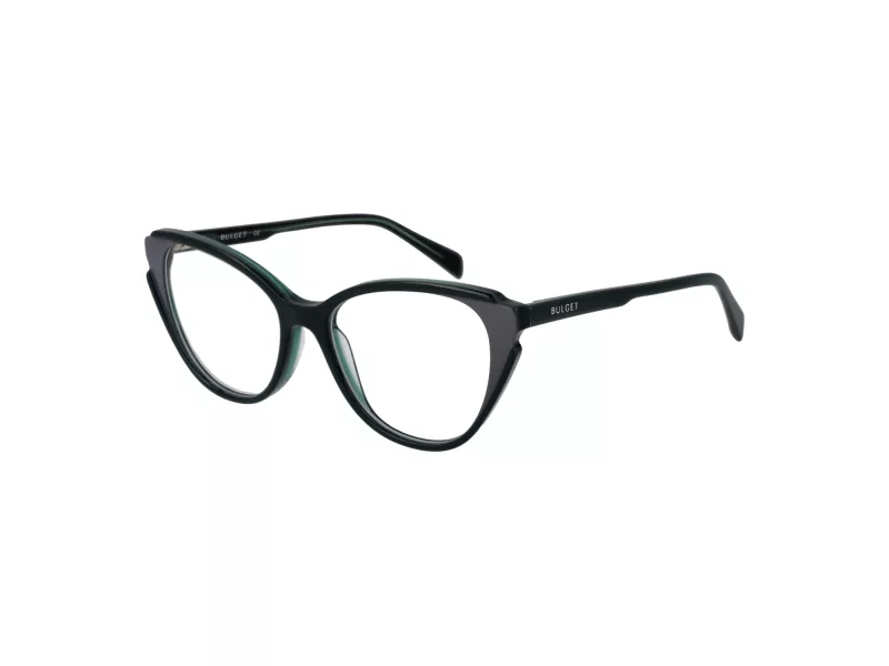 Bulget Lunettes de Vue BG 6527 H01