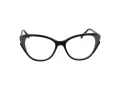 Bulget Lunettes de Vue BG 6527 H01