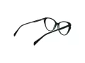Bulget Lunettes de Vue BG 6527 H01