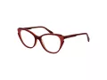 Bulget Lunettes de Vue BG 6527 H02