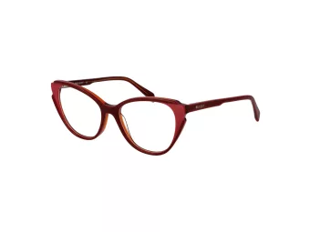 Bulget Lunettes de Vue BG 6527 H02