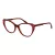 Bulget Lunettes de Vue BG 6527 H02