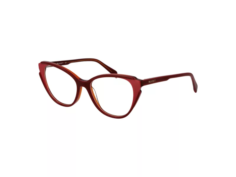 Bulget Lunettes de Vue BG 6527 H02