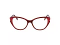 Bulget Lunettes de Vue BG 6527 H02
