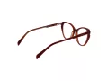 Bulget Lunettes de Vue BG 6527 H02
