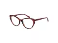 Bulget Lunettes de Vue BG 6527 P01