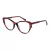 Bulget Lunettes de Vue BG 6527 P01