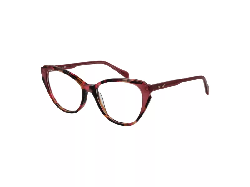 Bulget Lunettes de Vue BG 6527 P01