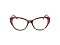Bulget Lunettes de Vue BG 6527 P01