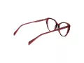 Bulget Lunettes de Vue BG 6527 P01