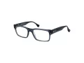 Bulget Lunettes de Vue BG 6532M T02