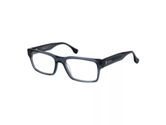 Bulget Lunettes de Vue BG 6532M T02