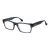 Bulget Lunettes de Vue BG 6532M T02