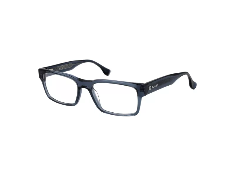 Bulget Lunettes de Vue BG 6532M T02