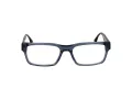 Bulget Lunettes de Vue BG 6532M T02