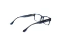 Bulget Lunettes de Vue BG 6532M T02