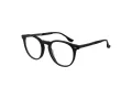 Bulget Lunettes de Vue BG 6534M A02