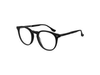 Bulget Lunettes de Vue BG 6534M A02