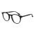 Bulget Lunettes de Vue BG 6534M A02