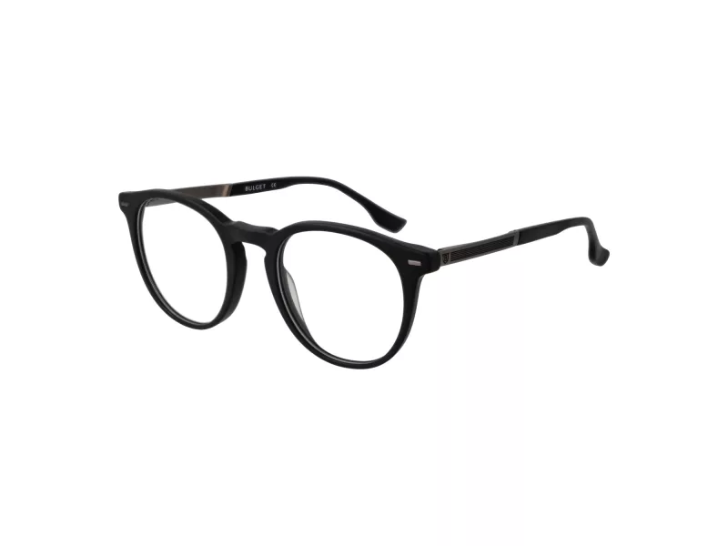 Bulget Lunettes de Vue BG 6534M A02