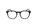 Bulget Lunettes de Vue BG 6534M A02