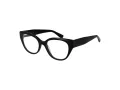 Bulget Lunettes de Vue BG 6537 A01