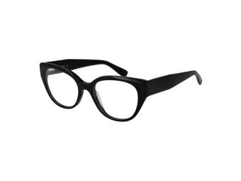 Bulget Lunettes de Vue BG 6537 A01