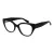 Bulget Lunettes de Vue BG 6537 A01