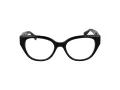 Bulget Lunettes de Vue BG 6537 A01