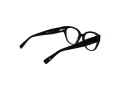 Bulget Lunettes de Vue BG 6537 A01